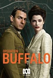 Operation Buffalo (TV)