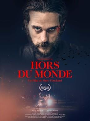 Hors du monde