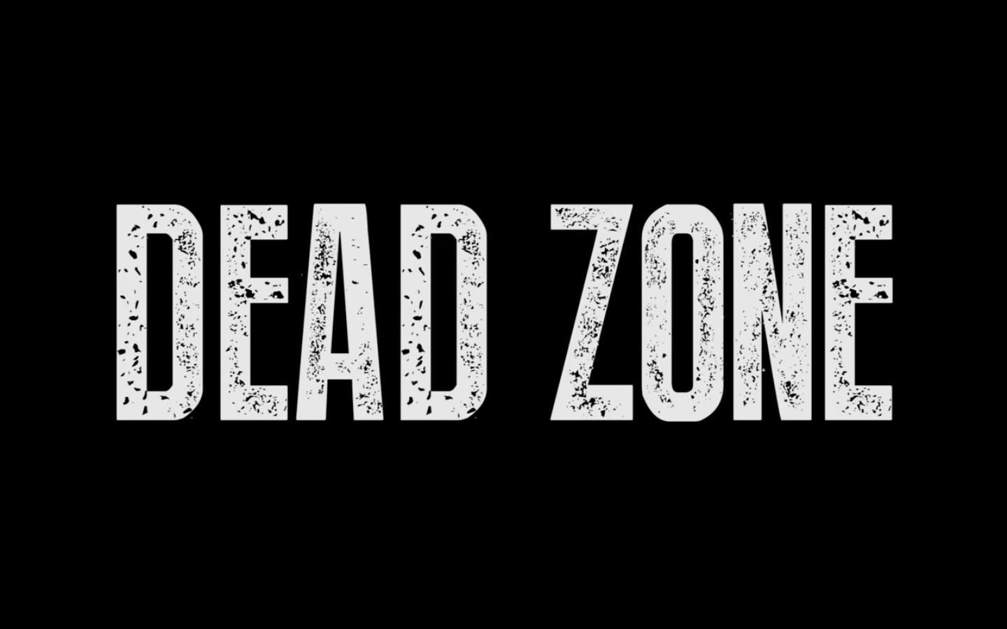 Dead Zone (C)