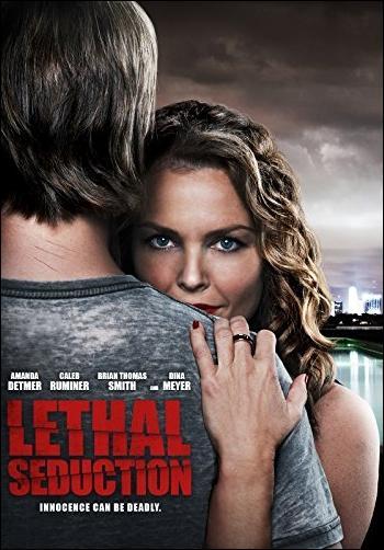 Lethal Seduction (TV)