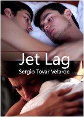 Jet Lag (C)