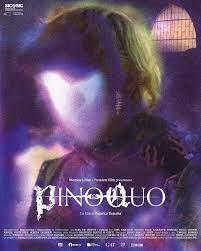 Pinoquo (C)