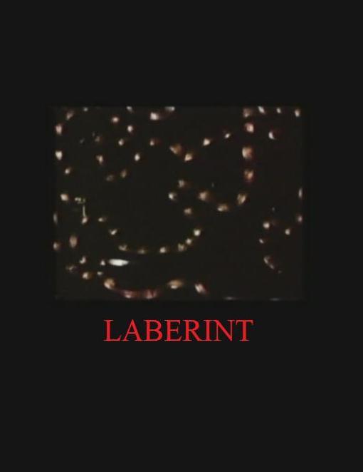 Laberint (C)