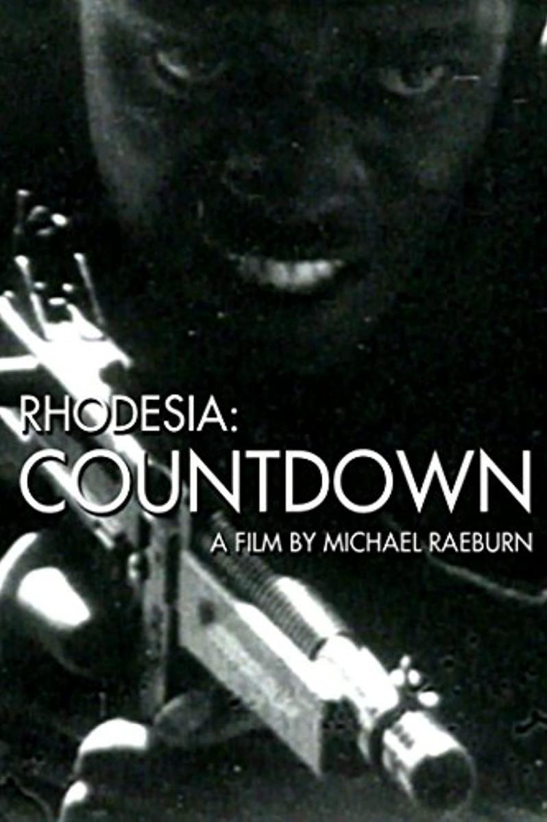 Rhodesia Countdown