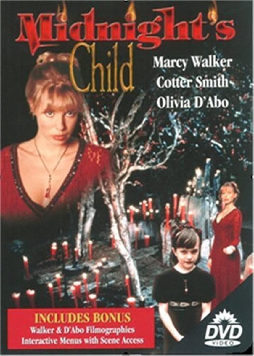 Midnight's Child (TV)