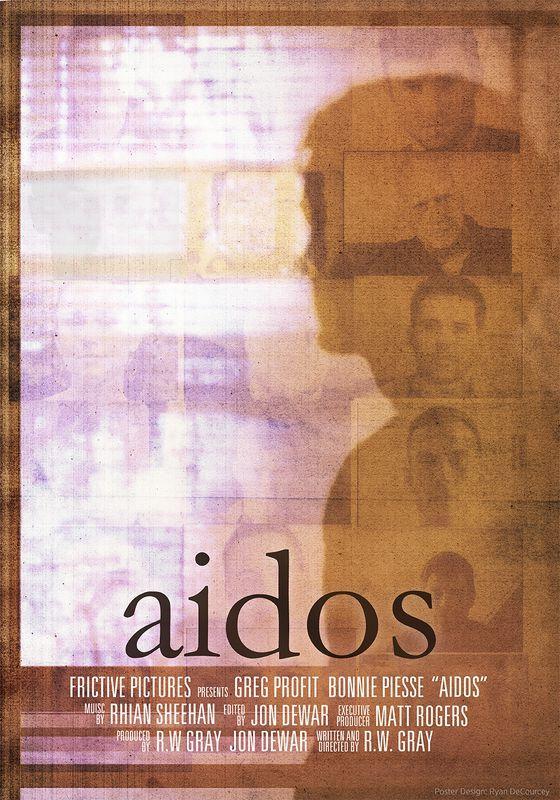 Aidos (C)