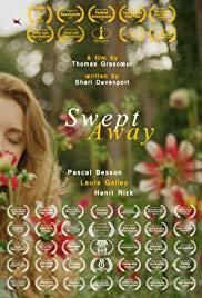 Swept Away (C)