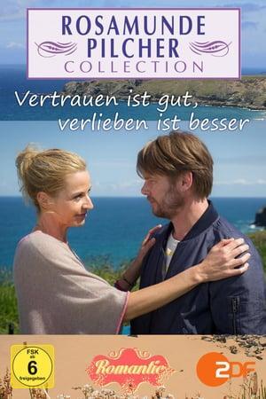 Vertrauen ist gut, verlieben ist besser (TV)