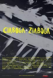 Ciaboga. Ziaboga