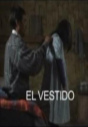 El vestido (C)