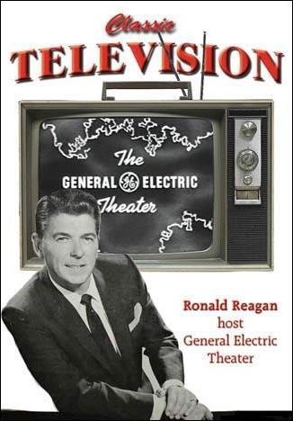 General Electric Theater (TV Series)