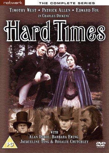 Hard Times (TV) (TV Miniseries)