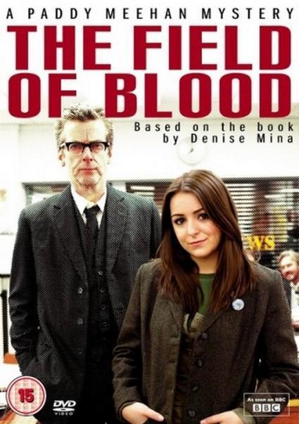 The Field of Blood (TV Miniseries)