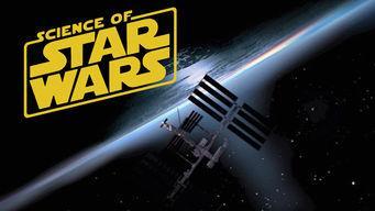 Science of Star Wars (TV Miniseries)