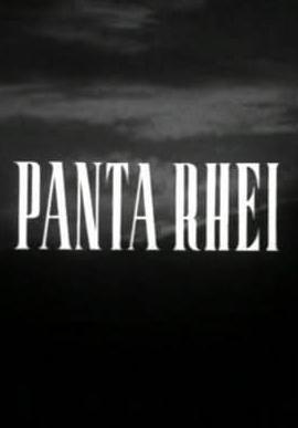 Panta Rhei (S)