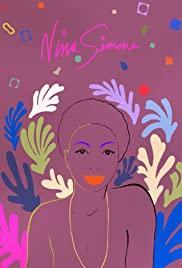 Nina Simone: Color Is A Beautiful Thing (Music Video)