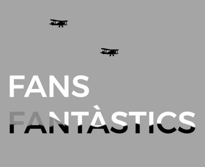 Fans Fantàstics