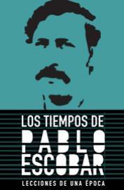 Los tiempos de Pablo Escobar (TV)