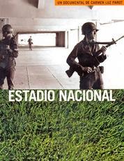 Estadio Nacional