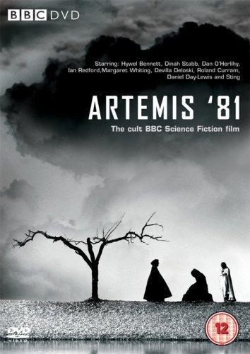 Artemis '81 (TV)