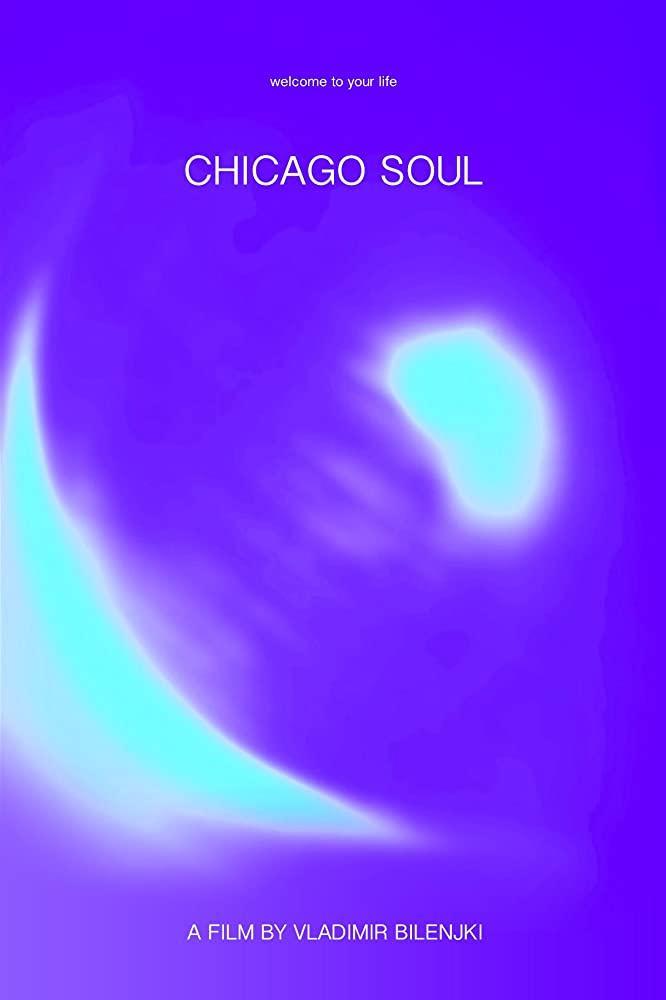 Chicago Soul (S)
