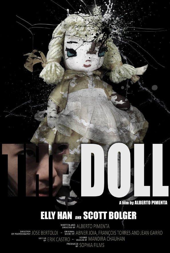 The Doll (S)
