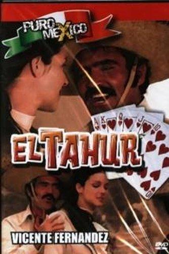 El tahúr