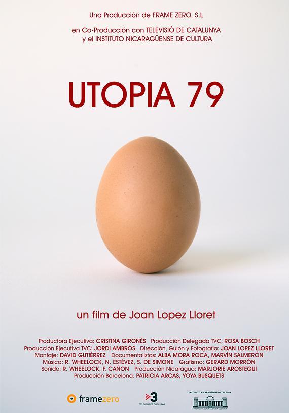 Utopía 79