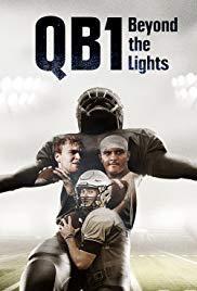 QB1: Beyond the Lights (Serie de TV)