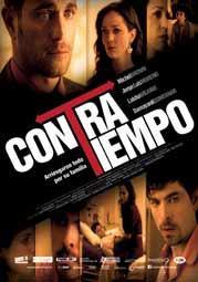 Contratiempo