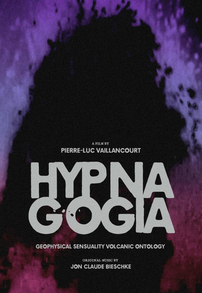 Hypnagogia (C)