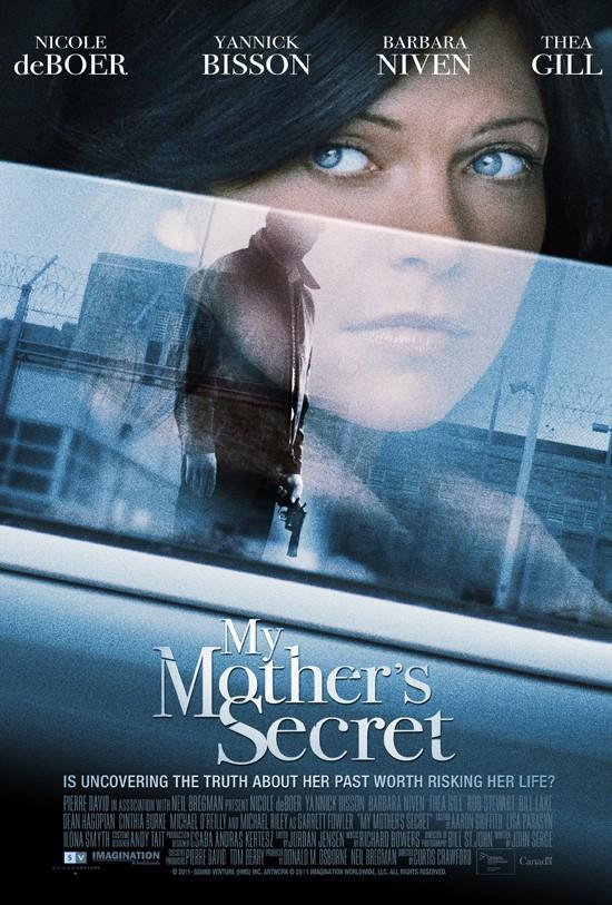 My Mother's Secret (TV)
