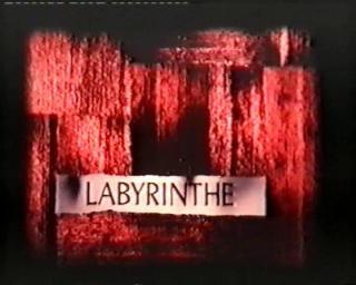 THE LABYRINTH (S)