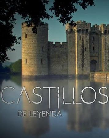 Castillos de leyenda