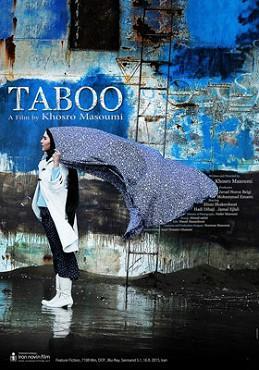 Taboo