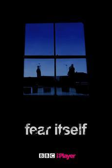 Fear Itself