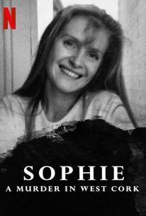 Sophie: A Murder in West Cork (TV Miniseries)