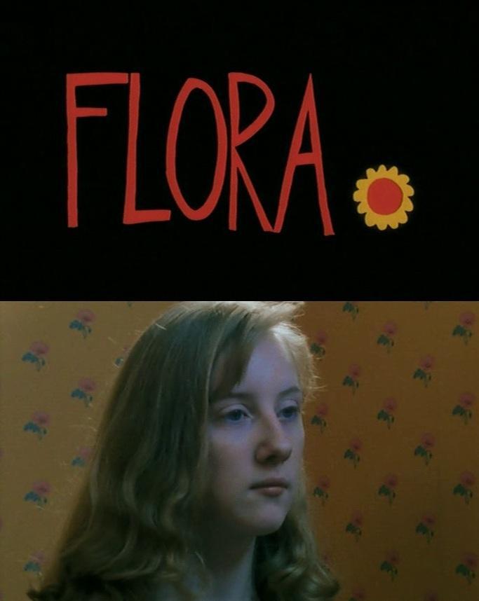 Flora (C)