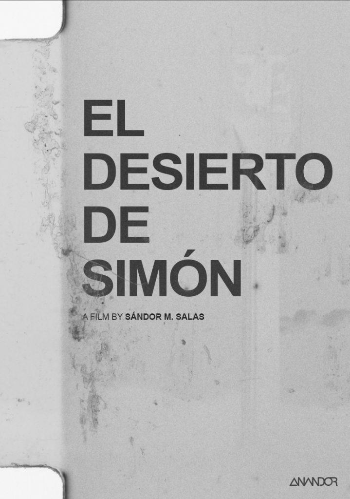 El desierto de Simón (S)