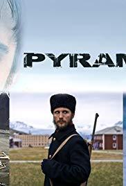 Pyramiden (S)