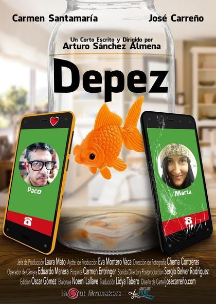 Depez (C)