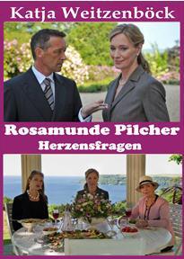 Rosamunde Pilcher: Herzensfragen (TV)