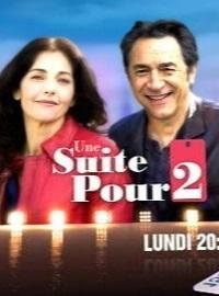 Une suite pour 2 (TV)