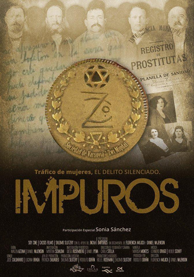 Impuros