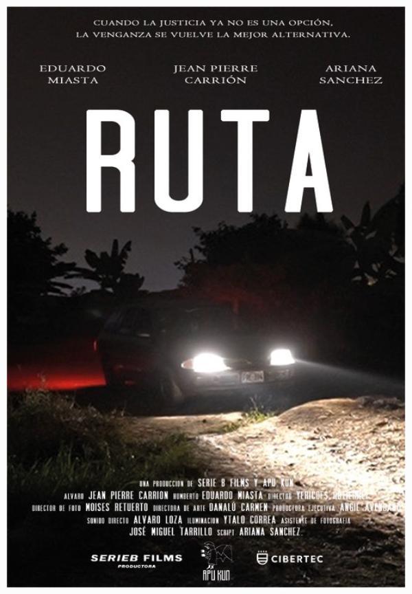 Ruta