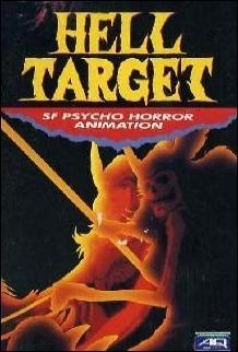 Hell Target