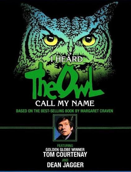 I Heard the Owl Call My Name (TV)