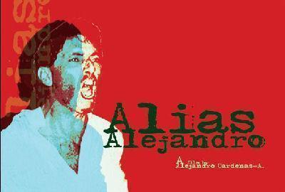 Alias Alejandro