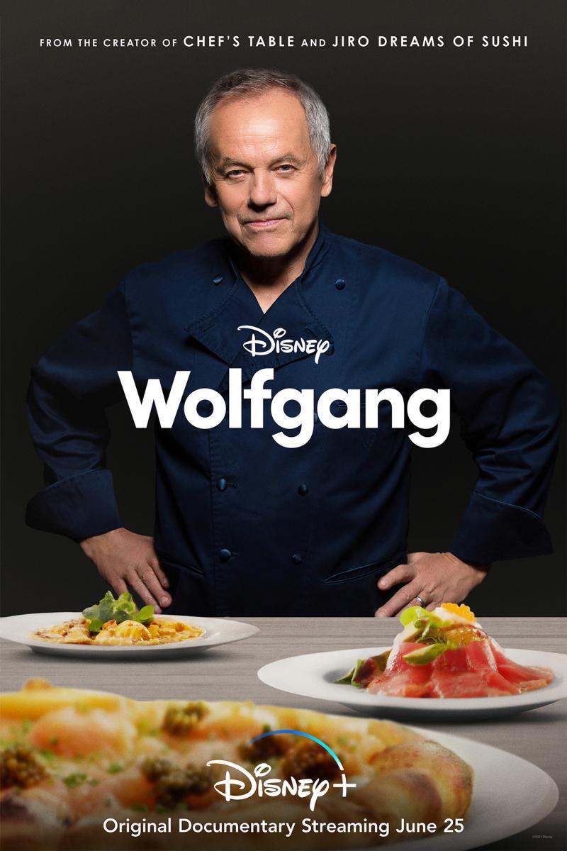 Wolfgang