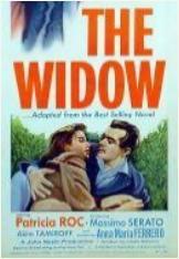 The Widow